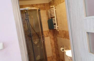 Apartamenty Dzika Orlica - Foto 77