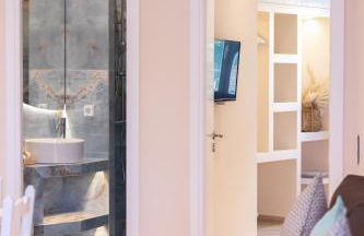 RODAVGI APARTMENTS - Foto 27