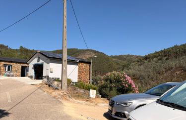 Casas do Sinhel - Foto 25