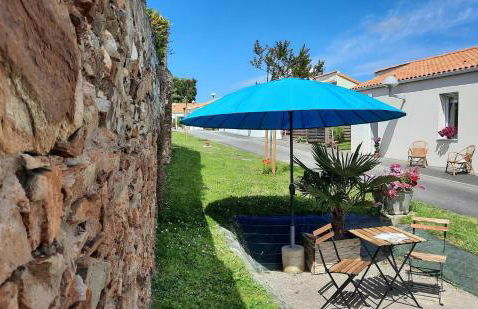 Résidence Les Océanes - Foto 60