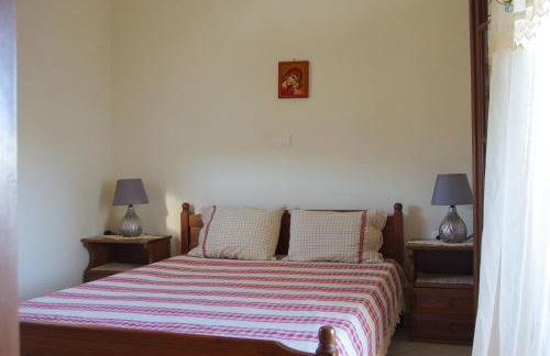 Limnes Home - Foto 13