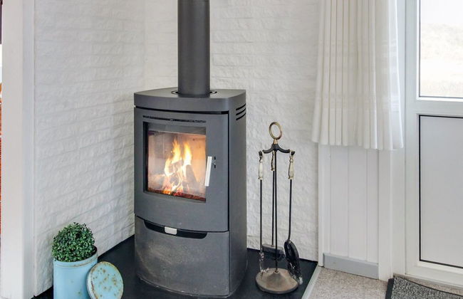 "Stojmena" - 200m from the sea - Foto 7