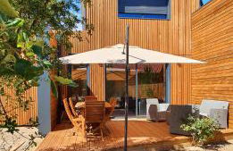 Villa 3 chambres Contis-plage à 900m de l océan - Foto 27