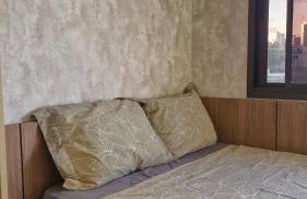 Ondina, Circuito do Carnaval - Foto 34