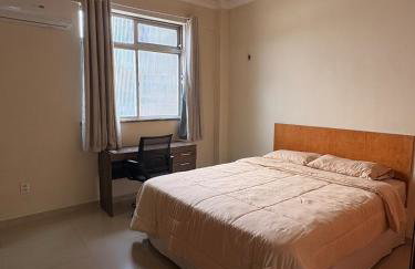 Apartamento bem localizado no centro de Belém - Photo 27