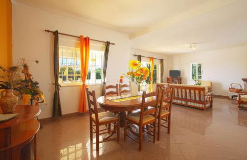 Holiday Home Da Bela Vista by Interhome - Photo 22