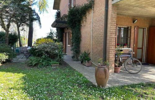 Appartamento Immerso nel Verde - Foto 1