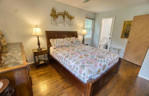 Catskills Getaway 3BR Retreat with Media Room, Near Casino, Bethel Woods and More - Foto 33