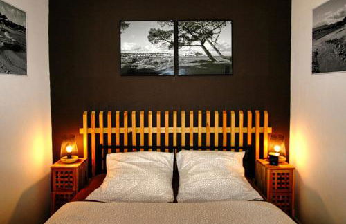 CASA di u cuginu - Foto 48