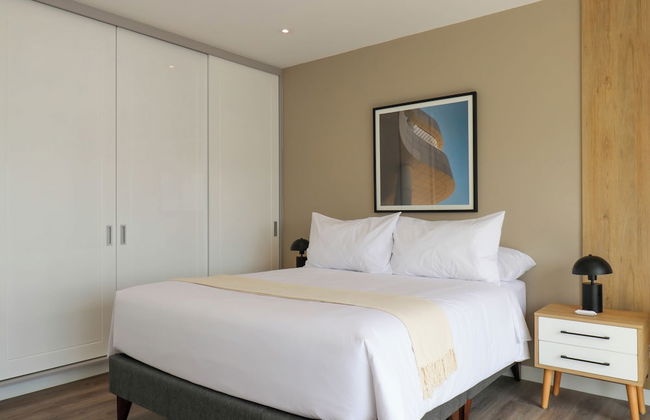 Alameda by Wynwood House - Foto 19