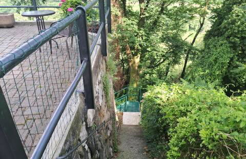 Bellavista Iseo - Foto 30