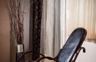 Villa Kalaitsidi - plunge pool, gym and unique gardens - Foto 45