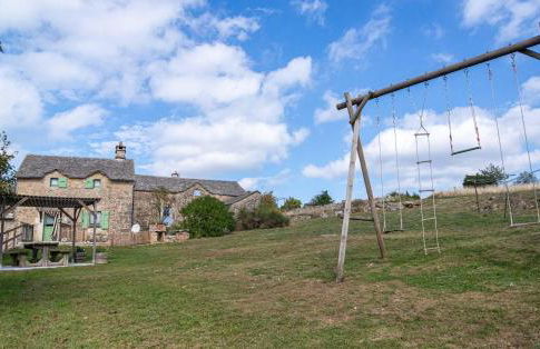 Gite la vieille ecole au bruel des vignes - Foto 10