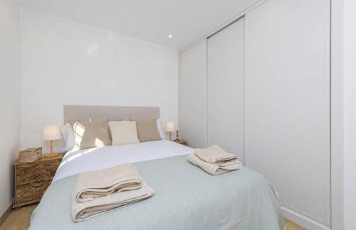 Juan Valera - Bellavista - Photo 13