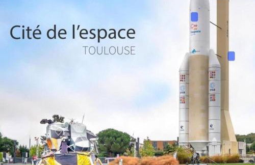 chazi and cosy - Foto 16