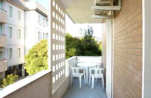 SEA - Appartamenti - Foto 12