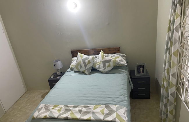 Sians Starfruit Villa - Foto 5