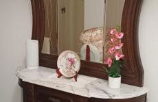 LuLe's House - Foto 4