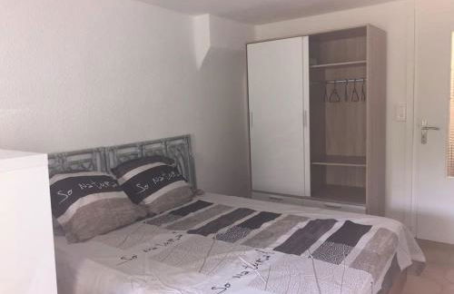 Au coeur de ville avec terrasse - Foto 11