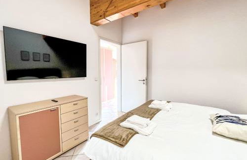 Apartment Feingeist by Interhome - Foto 12