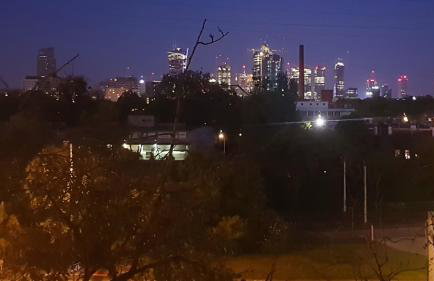 Wola Loft Apartment - Photo 23