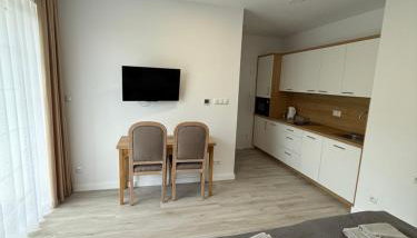 Willa Nathalie - Foto 3