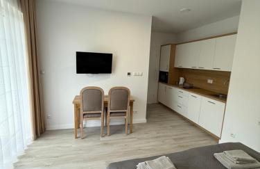 Willa Nathalie - Foto 3