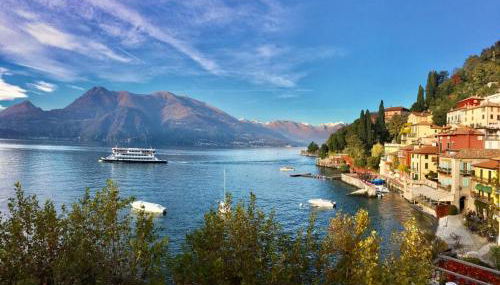 Divina Vita Apartments - Foto 3