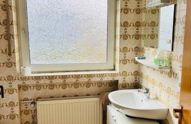 Ferienwohnung in Rheinnähe - Foto 12