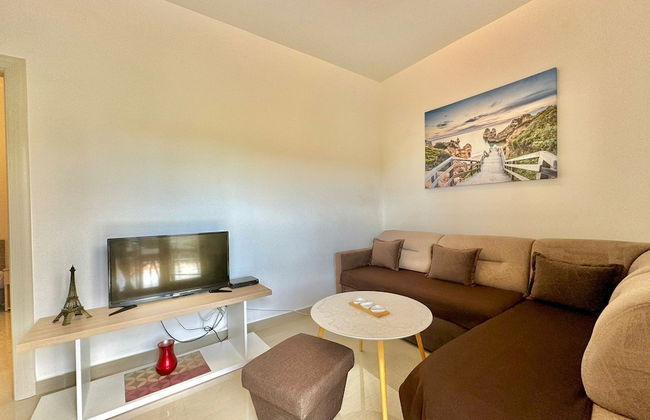 Stars Residence - Foto 45