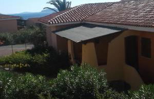 Residence Spiaggia Bianca - Foto 36