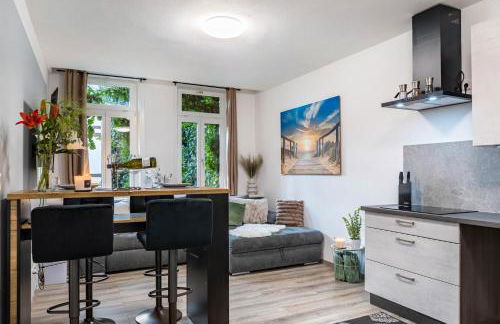 Marktplatz Ferienwohnung - Foto 4