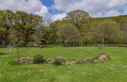 Jasmine cottage - Photo 16