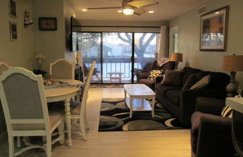 Lakeside Daze! - Foto 6