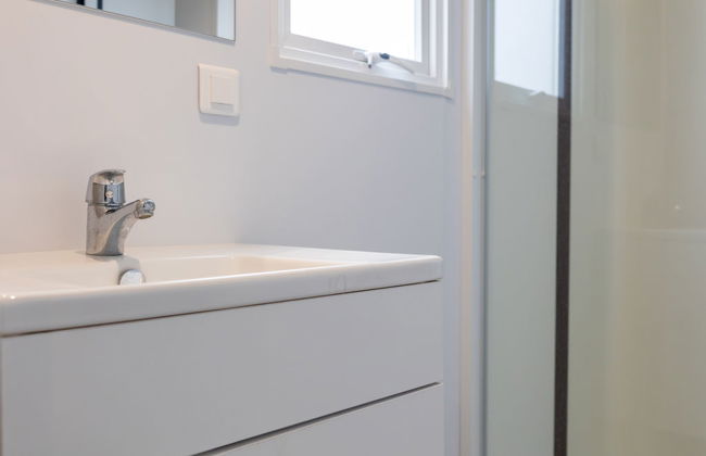 Natuurlijk de Veenhoop - Foto 8