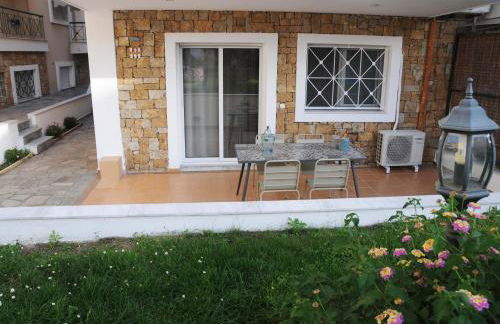 Vereniki 1 - Foto 16