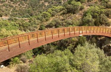 Modern Apartment in Benahavis Village Centre with Underground Parking - Photo 63