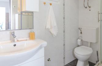 Didova kuća (Grandpa’s house) - Photo 12