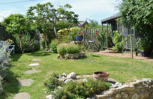 Southview Cottage - Photo 12