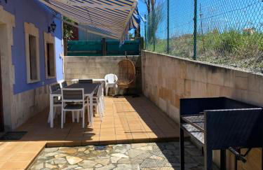 Casa Balmori El Peral - Foto 22