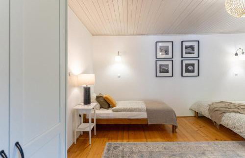 Willa Hamptons - Foto 66