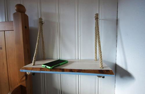 Biber Lodge - Foto 14