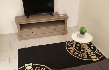 Studio gare et commerces sur place - Foto 6