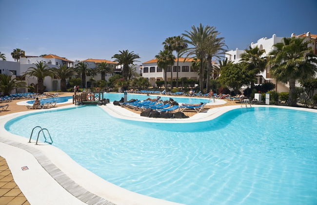 Apartamentos Hesperia Bristol Playa - Foto 18