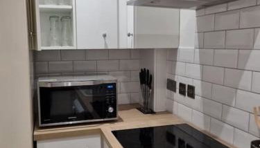 Cosy modern house - Foto 3