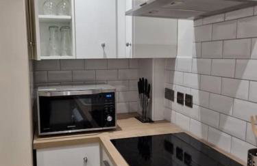 Cosy modern house - Photo 3