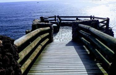 Tu rincon en Playa de Melenara - Foto 23