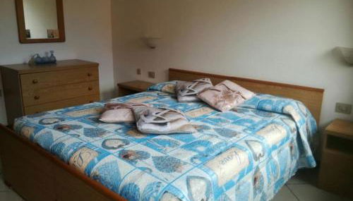 Rosemary Flavor - Foto 4