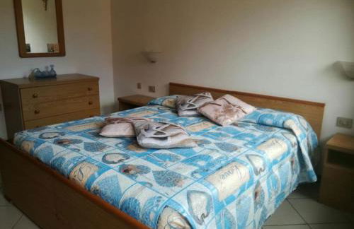 Rosemary Flavor - Foto 4