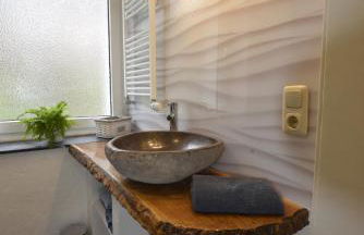 Alte Schule 2 - Photo 12